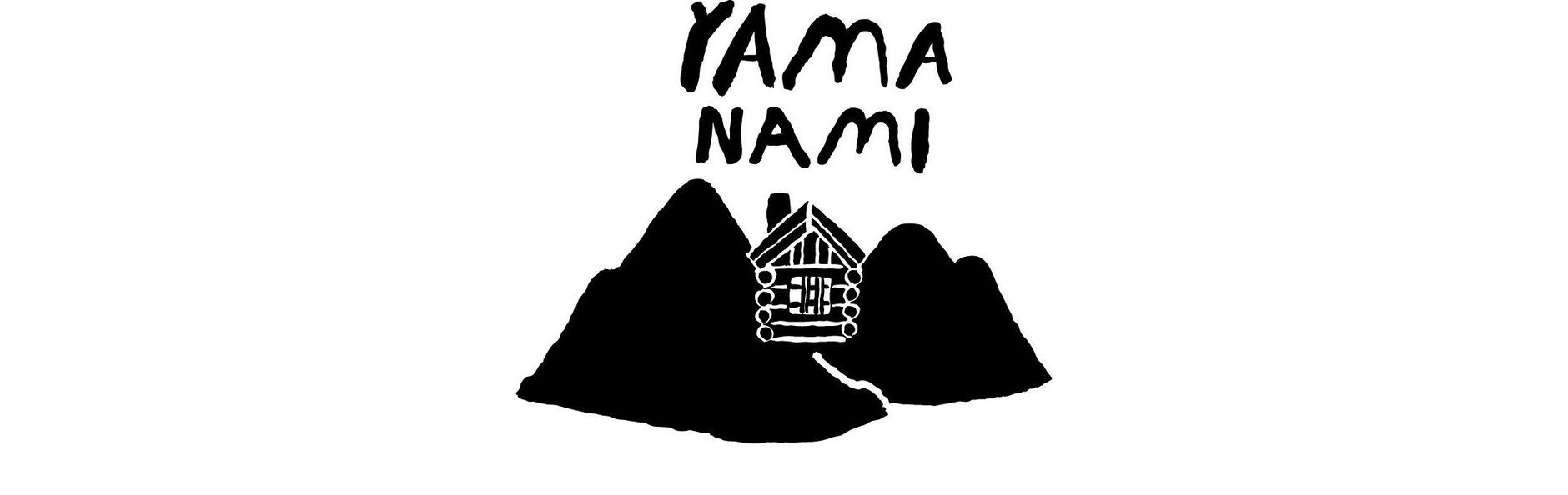 YAMANAMI