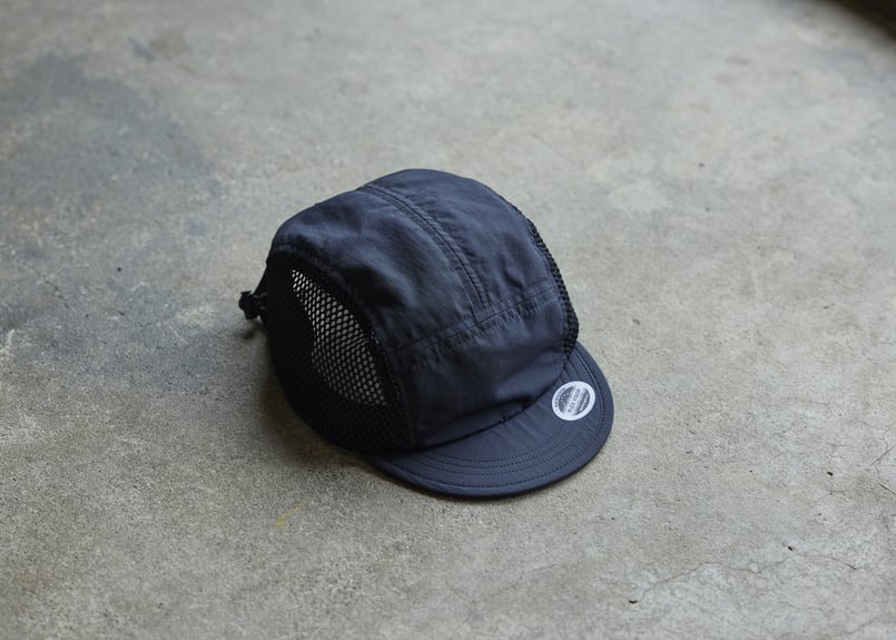velo spica】P.S.C Cap 