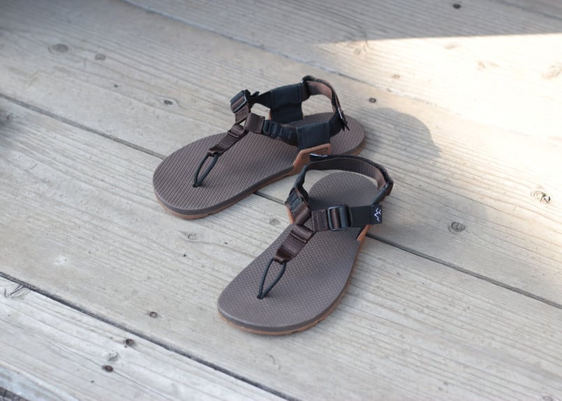 Bedrock Sandals Cairn ケルン Bedrock Sandals Cairn Evo Adventure Sandals