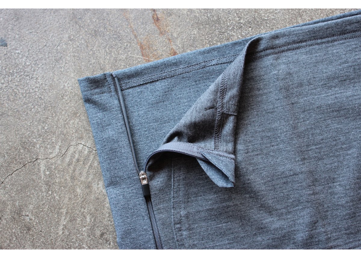 その他 Harumaki MINIMALIGHT】FRONTSIDE HARAMAKI | YAMANAMI