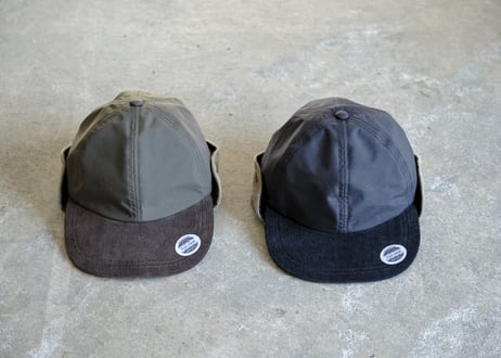 CATEGORY velo spica | YAMANAMI