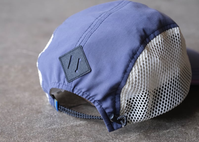velo spica】P.S.C Cap 