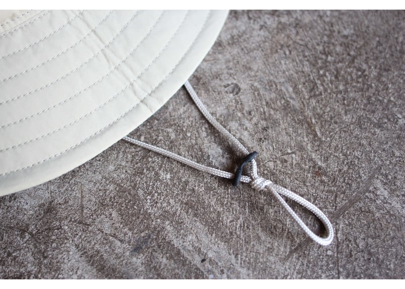 if you have】Feather Hat | YAMANAMI