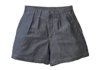 BROWN by 2-tacs】Seed it / Beige | YAMANAMI