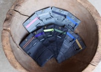 【if you have】Wallet 2 (X-PAC/LS21)