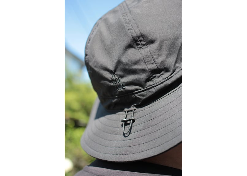 【if you have/Feather Hat】 Feather Hat – if you have