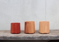 【CRAFT&SUPPLY GREENWOOD】trail zen cup L