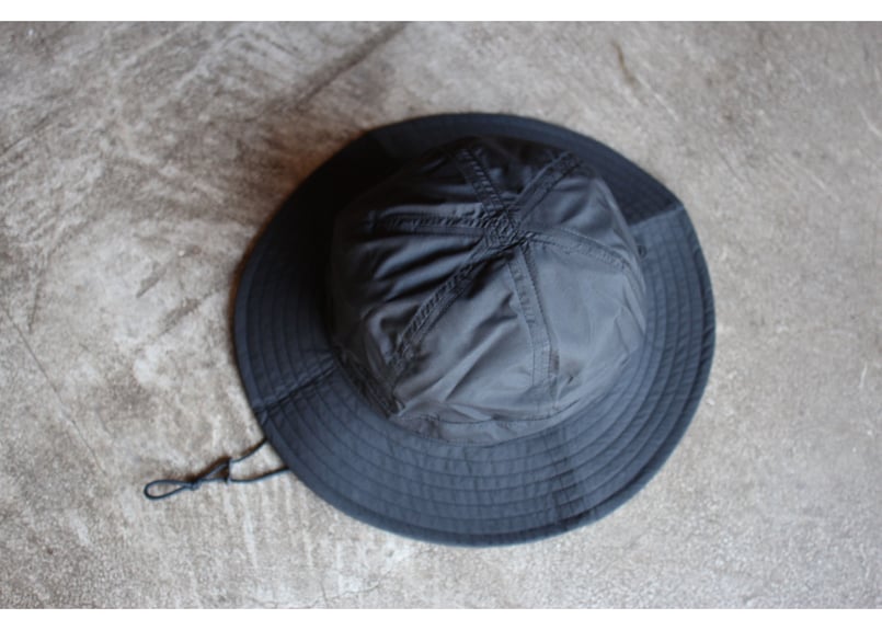 if you have】Feather Hat | YAMANAMI