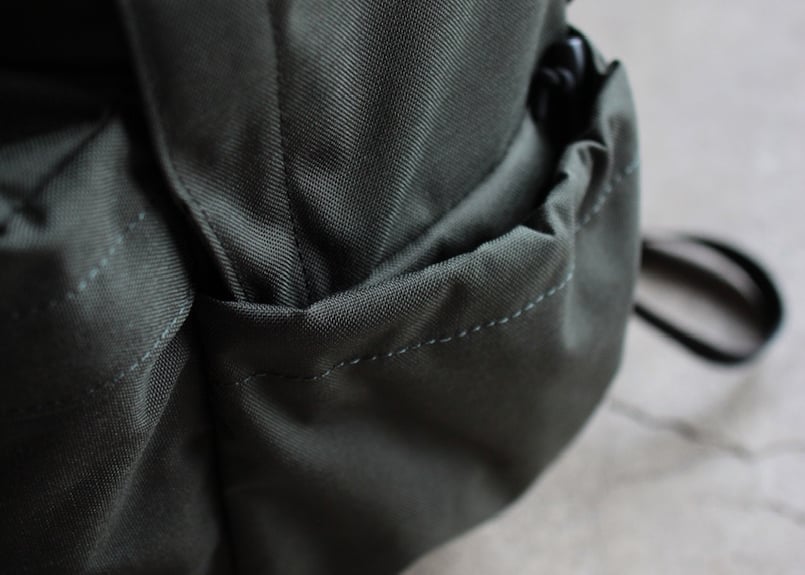 if you have】Everyday BIG | YAMANAMI