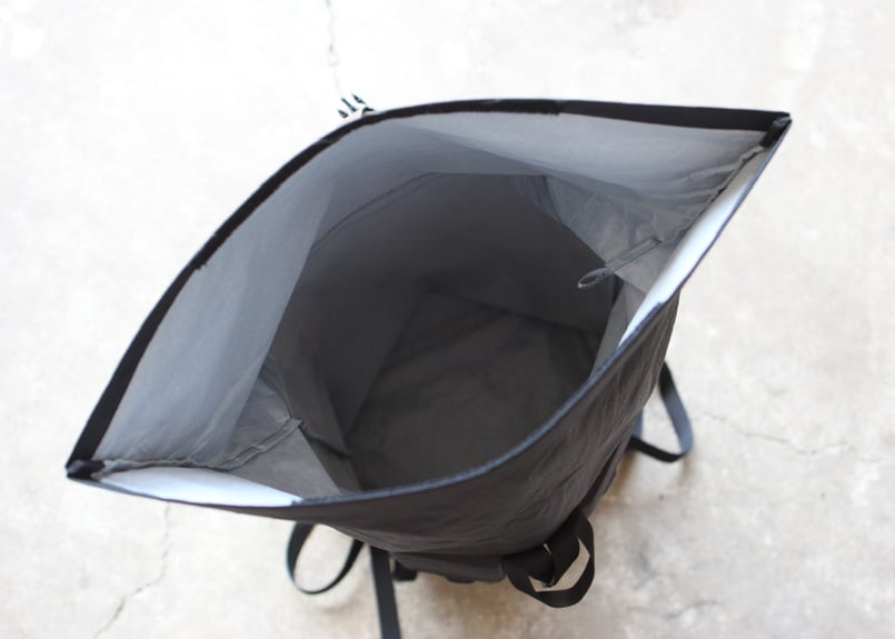 GREAT COSSY MOUNTAIN】POP HIKER Middle Distance