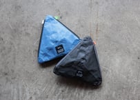 【EYL】Medium Pouch / DCF Hybrid