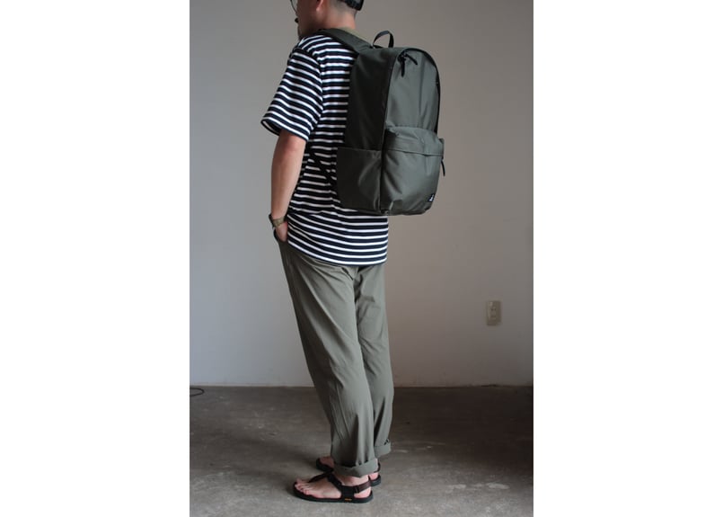 if you have】Everyday BIG | YAMANAMI if you have】Everyday BIG | YAMANAMI