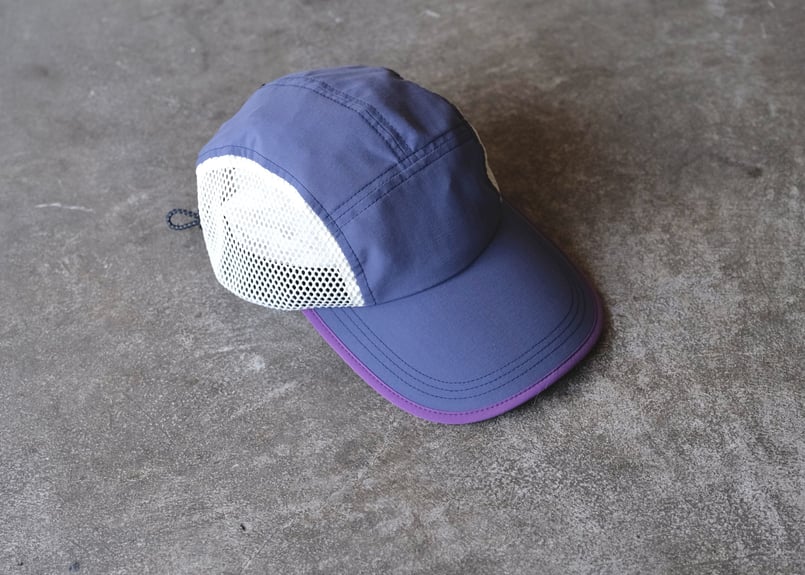 velo spica】P.S.C Cap 