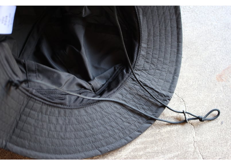 if you have】Feather Hat | YAMANAMI