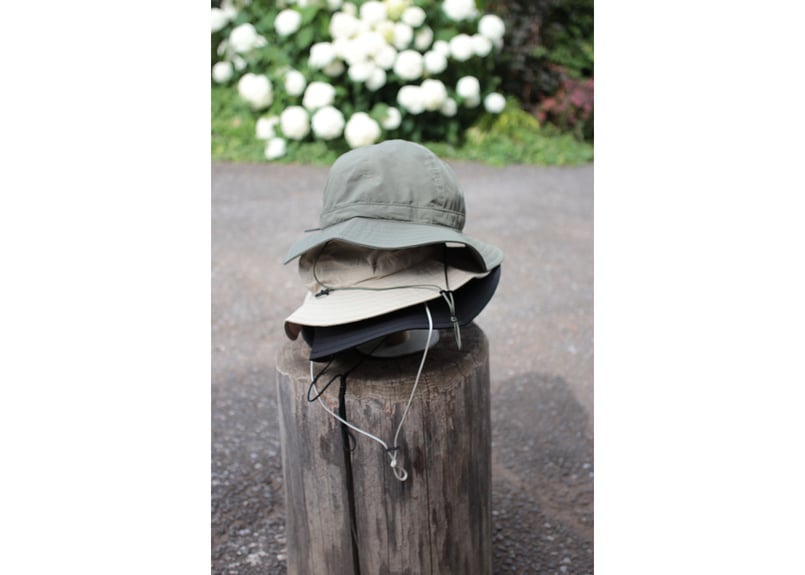 【if you have/Feather Hat】 Feather Cap – if you have