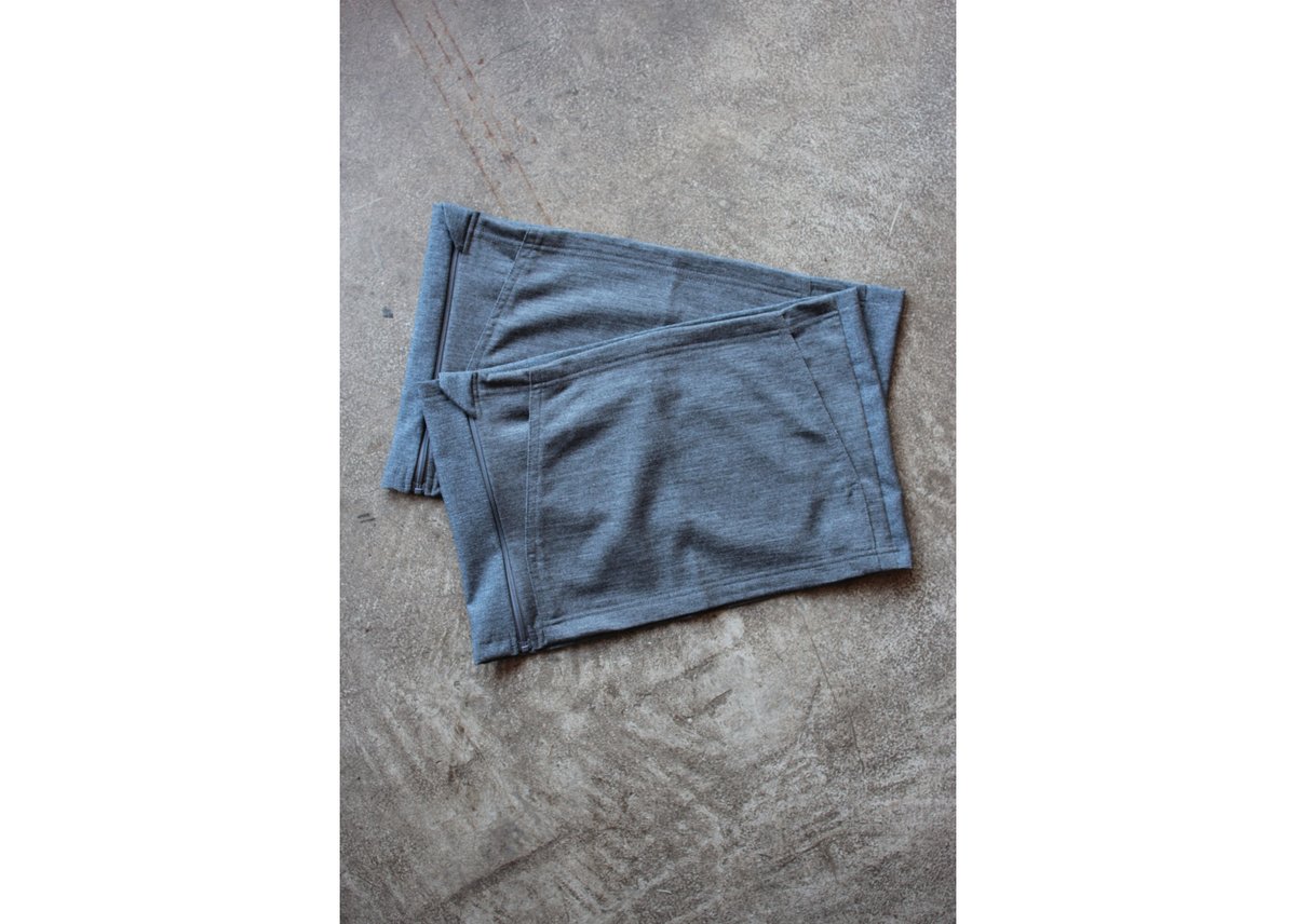 MINIMALIGHT】FRONTSIDE HARAMAKI | YAMANAMI