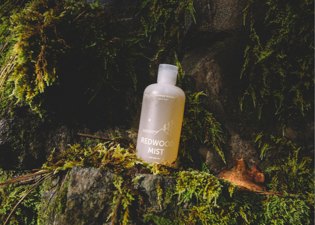 esprina RGI+ プロポーズパフューム ボディウォッシュ 500ml 他 エスプリーナ」の人気商品一覧 | 安い商品を通販サイトから探す