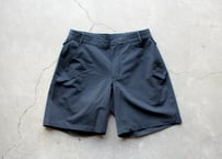 【if you have】Busy Light Shorts