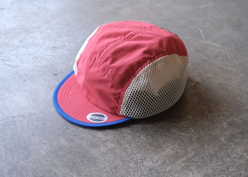 velo spica】P.S.C Cap 