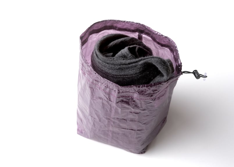 GREAT COSSY MOUNTAIN】こぶくろさんS | YAMANAMI