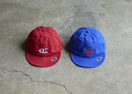 velo spica x tims happy hour 別注 オレンジ velo spica x tims happy hour 別注 オレンジ - メルカリ