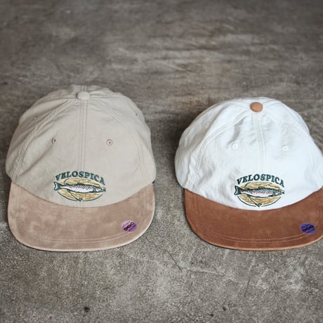 velo spica フィッシング キャップ ベロスピカ ul jmw velo spica フィッシング キャップ ベロスピカ ul jmw velo