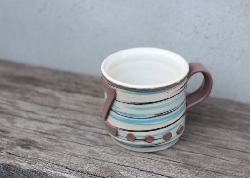 ブラウンマグカップ 2個セット 専用 楽天市場】【ブラウンバイ