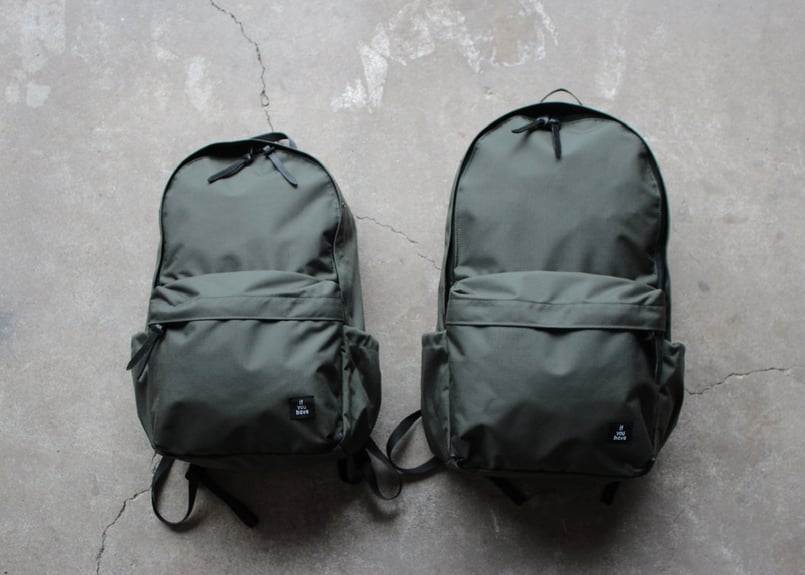 if you have】Everyday BIG | YAMANAMI if you have】Everyday BIG | YAMANAMI