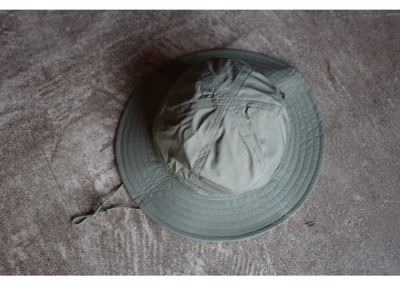 【if you have/Feather Hat】 Feather Hat – if you have