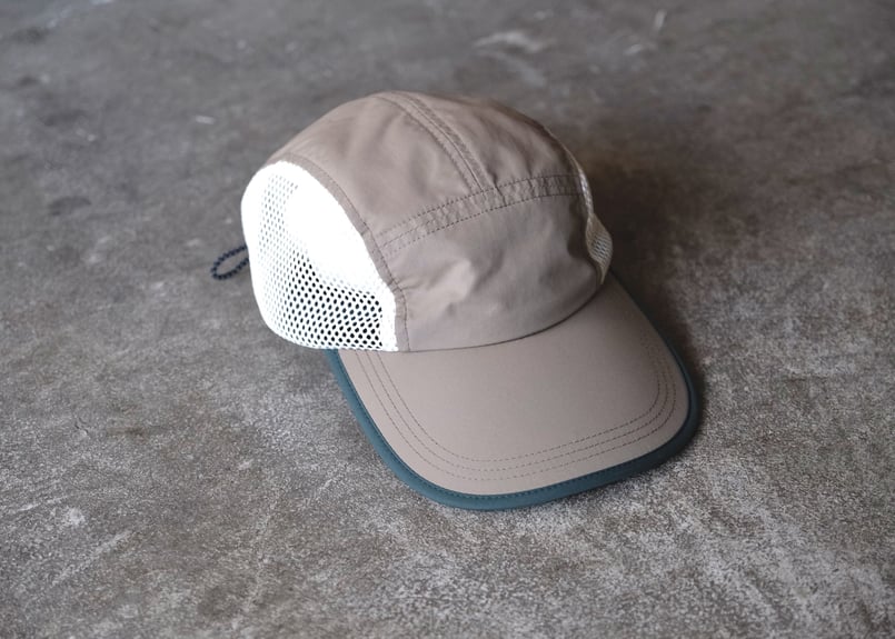 velo spica】P.S.C Cap 