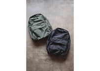 BROWN by 2-tacs】Seed it / Beige | YAMANAMI