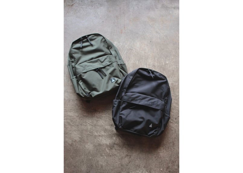 if you have】Everyday BIG | YAMANAMI if you have】Everyday BIG | YAMANAMI