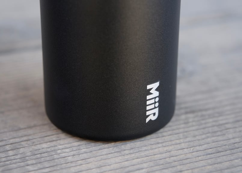 MiiR】32oz Howler | YAMANAMI