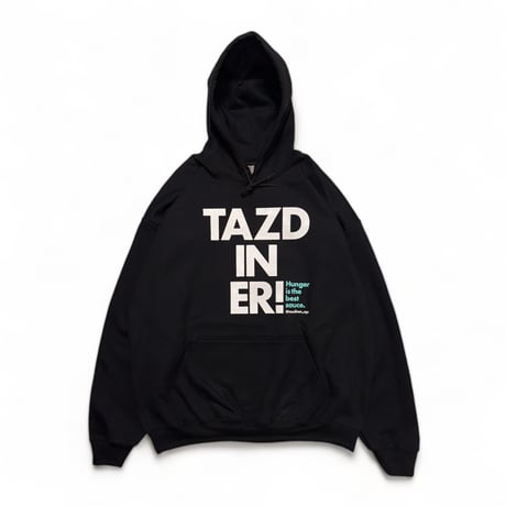 instafashion | STORES 