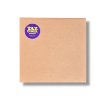 "JUCIY MIX CD" MIX CD mixed by DJ TAZAWA
