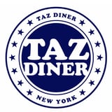 TAZ DINER