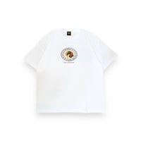"TAZ TUESDAY" T-SHIRTS