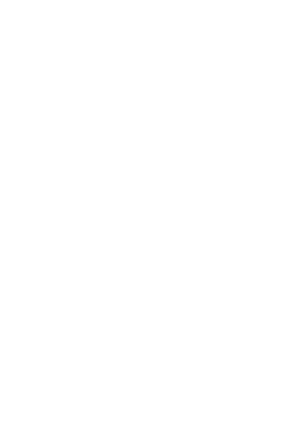 nagu