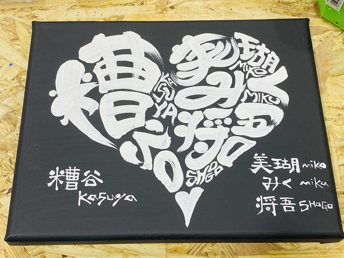 fit=scale-down,w=1200