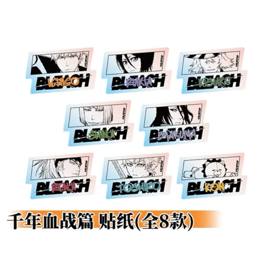 6859b3636e3db5b5509f1390