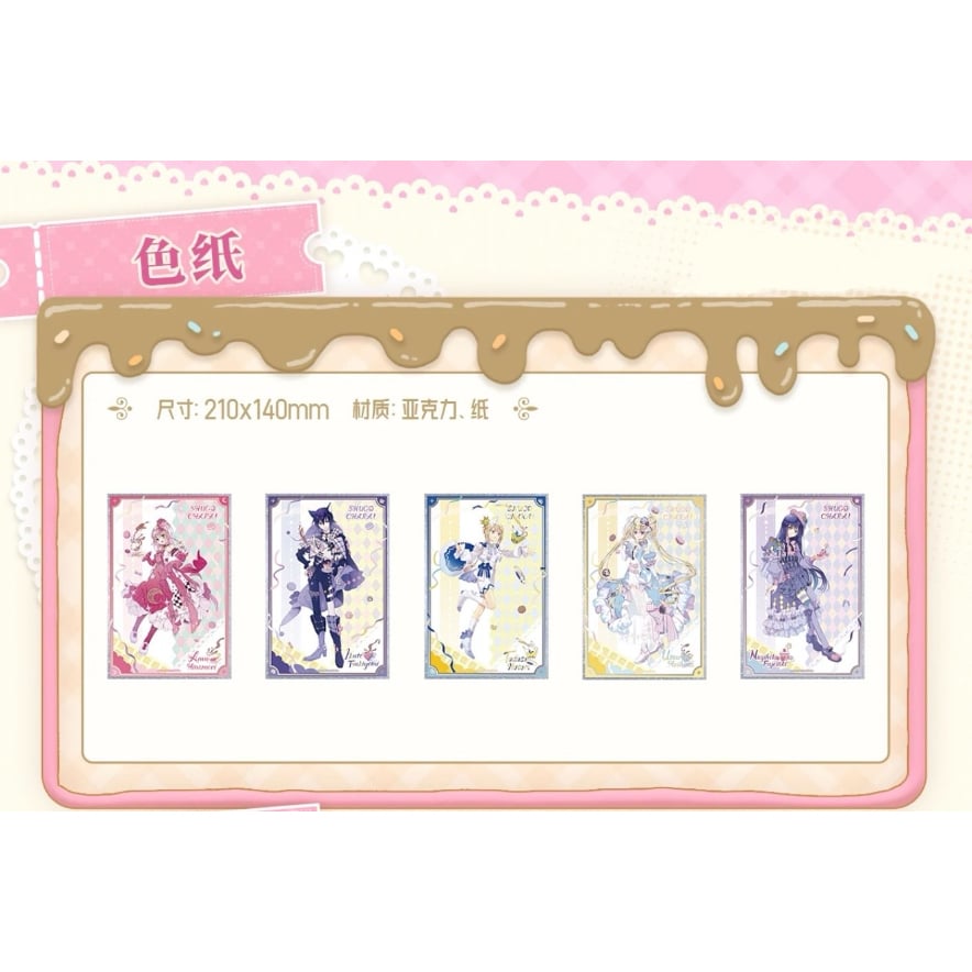 fit=scale-down,w=1200