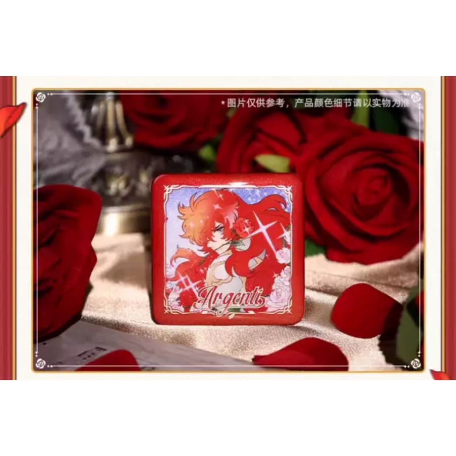 65e8ba336c8af6003181d1f5