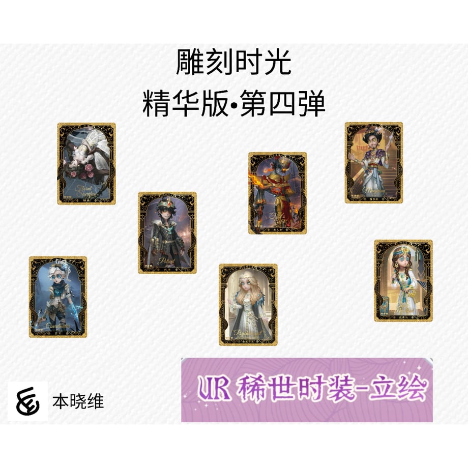 6992e28a9b5b82065b965eb3