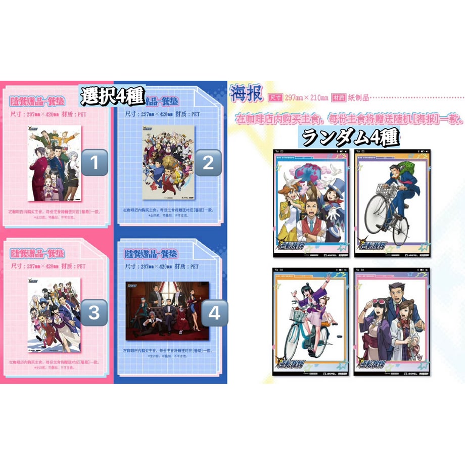 69c66fea7f5a10972e0a50cb