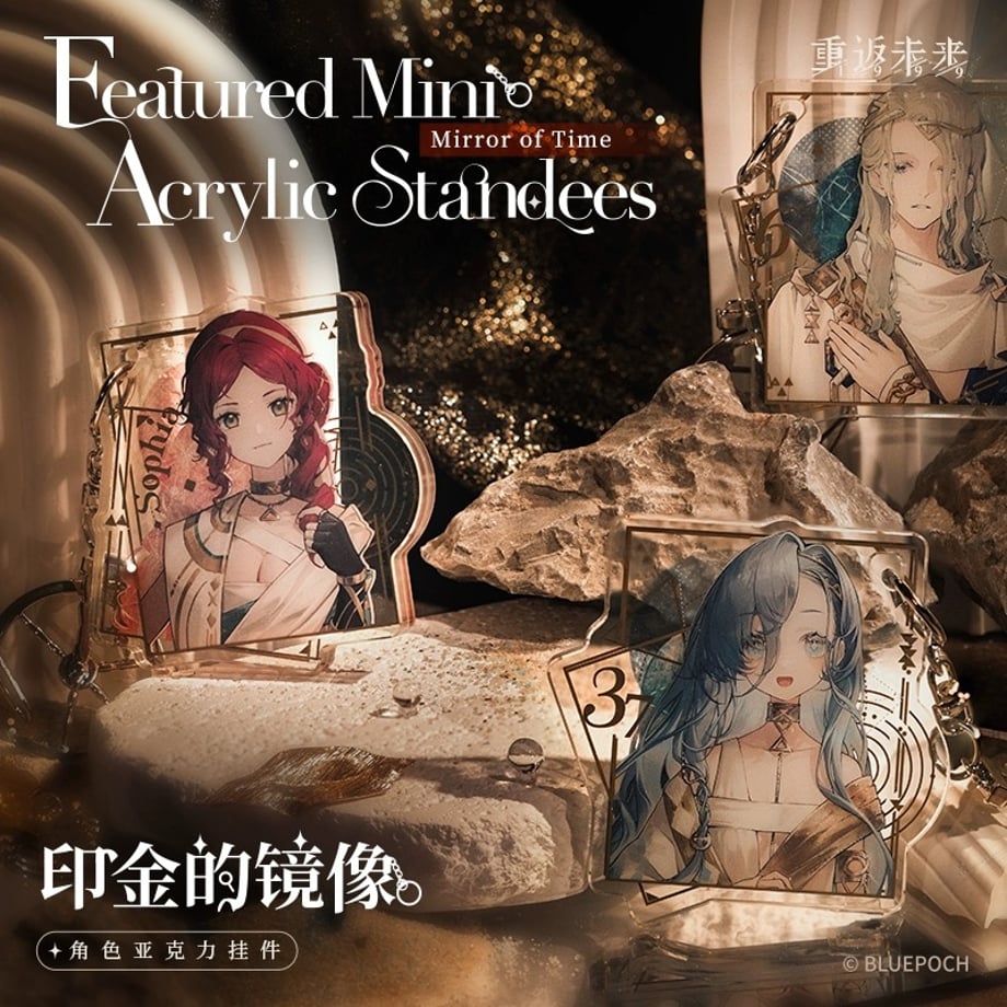 654de93ca6782d0768c2651b