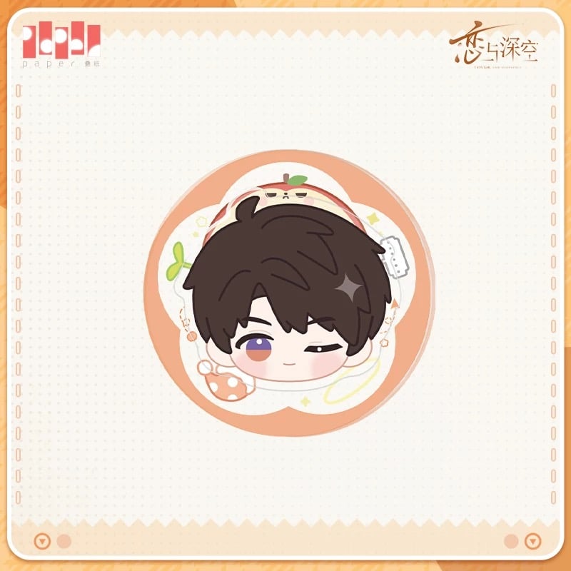 A新品未使用保管品ザシークレット中国語版 新品未使用保管品ザシークレット中国語版 【公式通販】