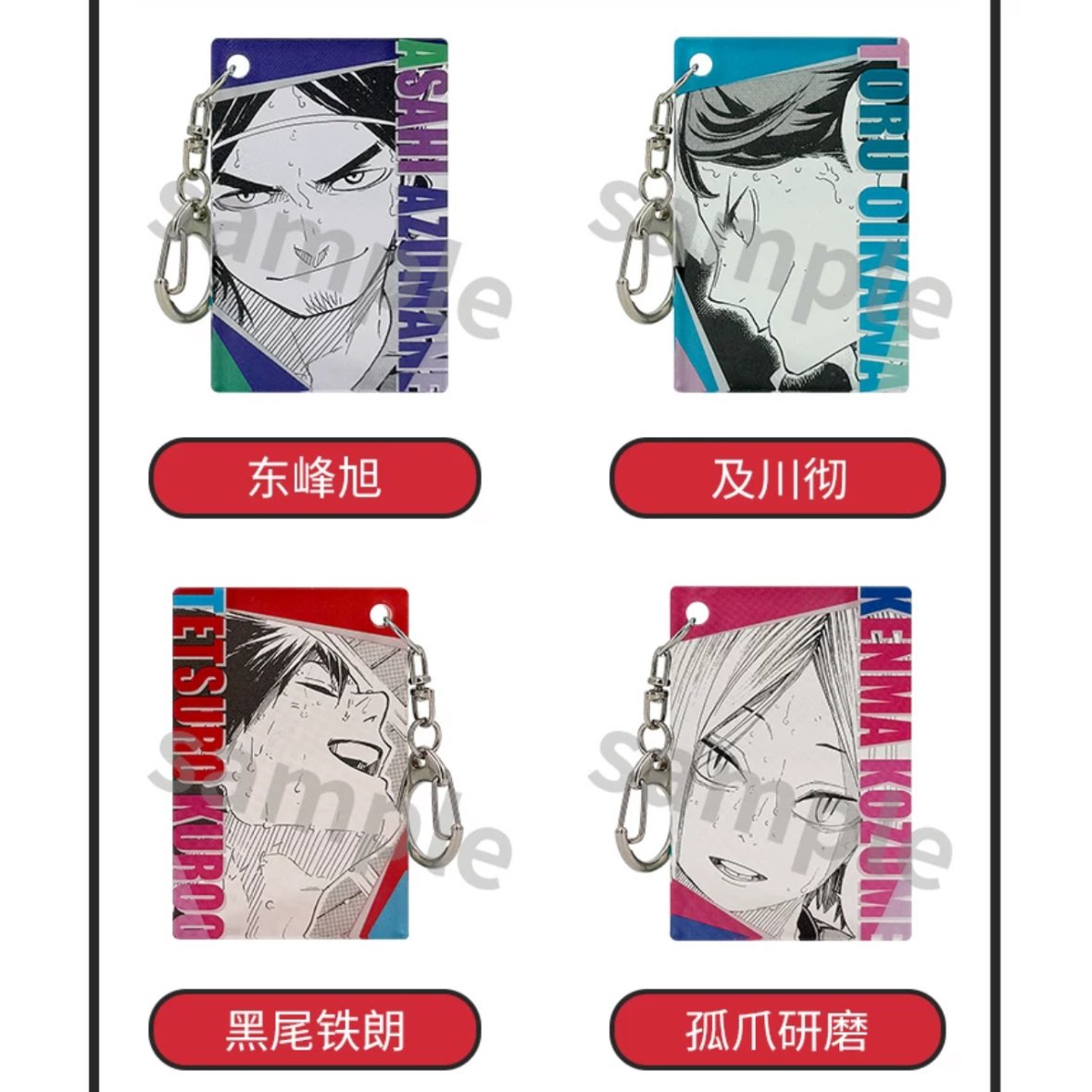 ハイキュー　上海　ジャンプショップ　海外　タペストリー　中国限定　アドラーズ ハイキュー!!】SHONEN JUMP SHOP 上海 ジャンプショップ中国限定