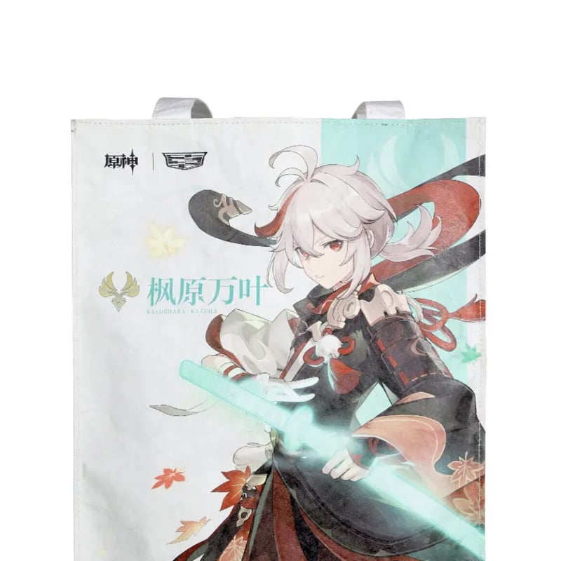 原神ポップアップストア2025】原神 POP UP STORE ポップアップストア