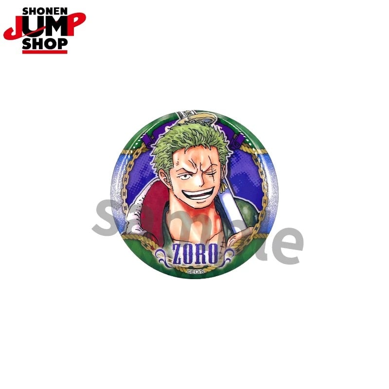 ONE PIECE】ワンピース SHONEN JUMP SHOP 上海 ジャンプショップ ONE PIECE】ワンピース SHONEN JUMP SHOP 上海 ジャンプショップ