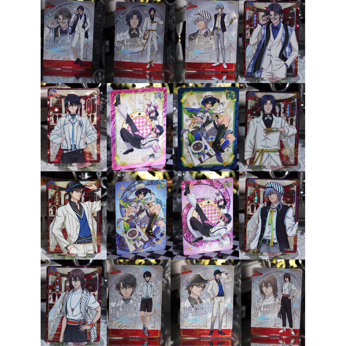 fit=scale-down,w=1200